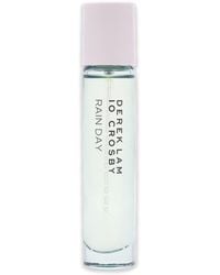 Derek Lam - Rain Day By For - Lyst