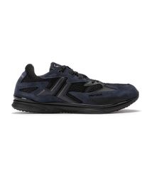 Lanvin - Meteor Runner Sneakers - Lyst