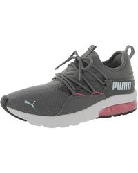 PUMA - Electron 2.0 Sport Fitness Running Shoes Running & Training Shoes - Lyst