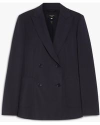 Weekend - Nervoso - Lyst