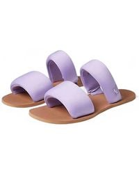UGG - Alane Slide Sandals - Lyst