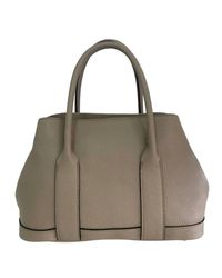 Two Amicis - Lady Tote - Lyst
