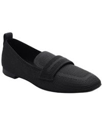 Sanctuary - Blast Leather Loafer - Lyst