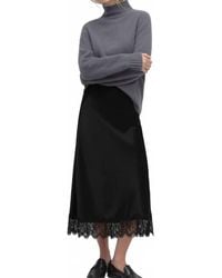 FAVORITE DAUGHTER - The Duchess Sweater - Lyst