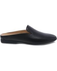 Dansko - Lexie Slip-on Mule - Medium Width - Lyst