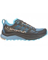 La Sportiva - Jackal Trail Running Shoes - B/medium Width - Lyst