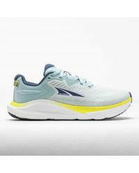 Altra - Paradigm 8 Running Shoe - Lyst