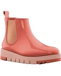 Cougar Shoes - Firenze Boot - Lyst