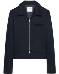 Courreges - Casual Jacket - Lyst