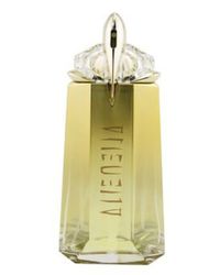 Mugler - Ladies Alien Goddess Edp Spray 3 Oz Fragrances 3614273560405 - Lyst