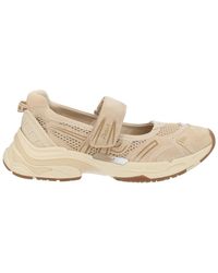 Ash - Sneaker Rolls - Lyst