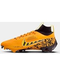 Nike - Vapor Edge Pro 360 2 Nrg Fq4026-800 Football Cleats Uwu711 - Lyst
