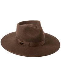Lack of Color - Rancher Hat - Lyst