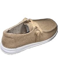 Very G - Dude Sneaker - Lyst