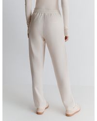 Marella - Abitata - Lyst
