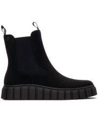 Xti - Refresh 173088 Booties - Lyst
