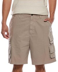 Rag & Bone - Union Short - Lyst