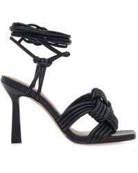 Exe' - Freda 600 High Heel - Lyst