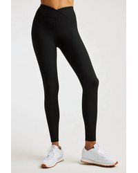 Year Of Ours - Thermal Veronica Legging - Lyst