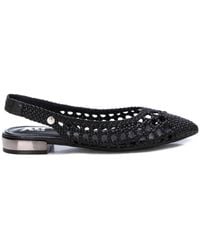 Xti - Ballerinas Shoes - Lyst