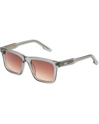IVI VISION - Cali Sunglasses - Lyst