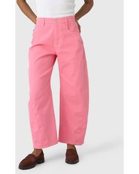 Hunter Bell - Mabel Pant - Lyst