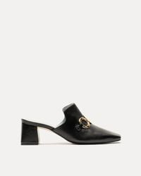 Frances Valentine - Natty Mules - Lyst