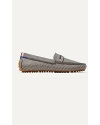 Rothy's - The Driver Flats - Lyst