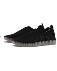 Ilse Jacobsen - Tulip 3072 Shoe - Lyst