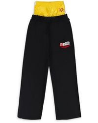 MURD333R.FM x GR33DY UNIT - Greedy Unit X Murd333R. Fm Camo Sweatshorts - Lyst