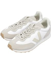 Veja - Rio Branco Pierre Trainers Sneaker - Lyst