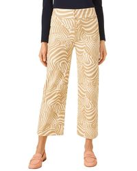 J.McLaughlin - Leora Pant - Lyst