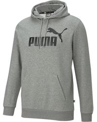 PUMA Hoodies for Men | Online Sale up 