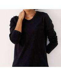 Part Two - Refia Shirt - Lyst