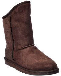 Australia Luxe Boots for Women | Online Sale up to 74% off | Lyst