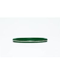 Avenue Chic - Skinny Bangle - Lyst