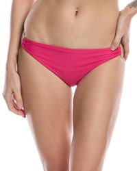 Ramy Brook - Peri Bikini Bottom - Lyst