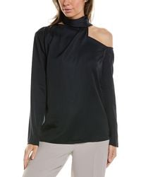 A.L.C. - Matilda Top - Lyst