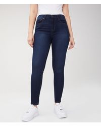 Aéropostale Jeans for Women | Online 