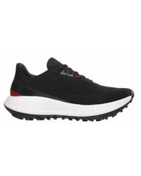 C.r.a.f.t - Xplor Running Shoes - Lyst
