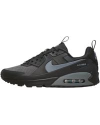 Nike - Air Max 90 Drift Wolf Anthracite" Io1908 003" - Lyst