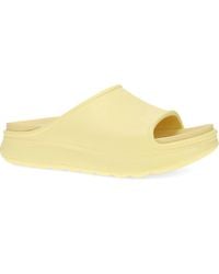 Dansko - Devyn Sandals - Lyst