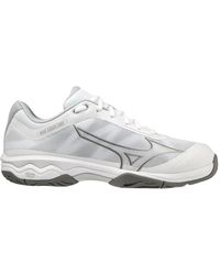 Mizuno - Wave Exceed Light 2 Shoes - Lyst