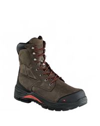 Red Wing - King Toe Boots - Lyst