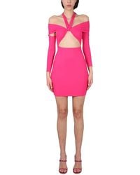 Amazuìn - Romy Dress - Lyst