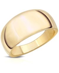 Eklexic - Rowan Ring - Lyst