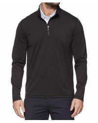 Flag & Anthem - Journey Performance 1/4 Zip Jacket - Lyst