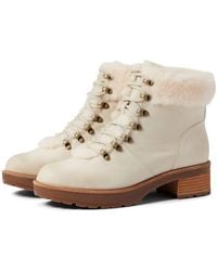 Kork-Ease - Winslet Hiker Ankle Boot - Lyst