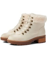Kork-Ease - Winslet Hiker Ankle Boot - Lyst