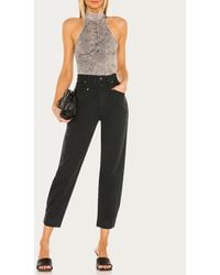 Noam - Luc Pant - Lyst